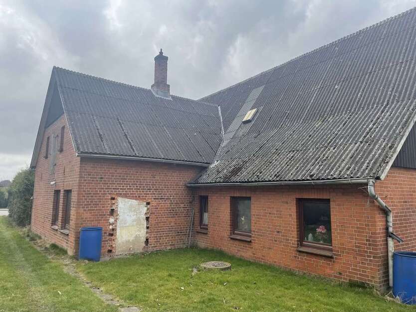 Haus zum Kaufen in Bühnsdorf 159.000 € 150 m²