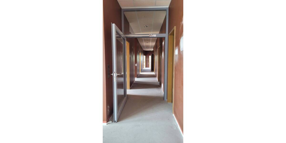 Gewerbeobjekt Hamburg Tonndorf - 2.660&euro; | Angebot:25771296