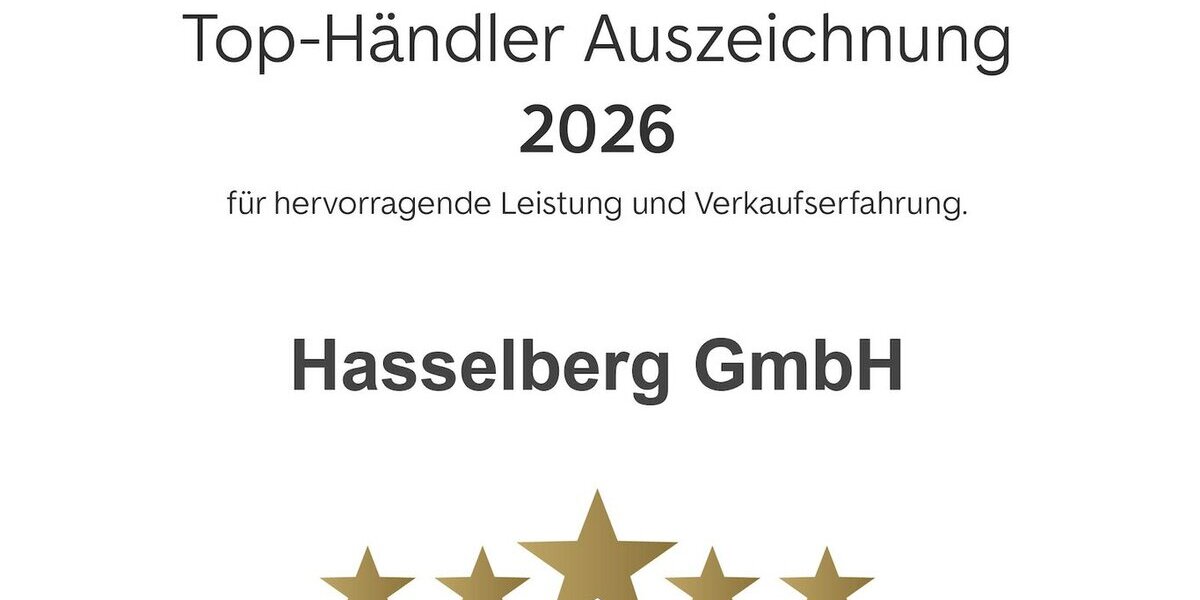 Morgan Plus 4 Drophead Coupe bildbübsch und sehr selten 78.000 km 49.999 &euro; Hamburg 22339