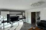 Doppelhaushälfte Reinbek - 5 Zimmer, 135 m&sup2;, 539.000&euro; | Angebot:25718899