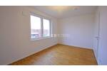 Etagenwohnung Hamburg Jenfeld - 3 Zimmer, 71 m&sup2;, 1.229&euro; | Angebot:26911108