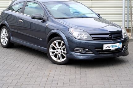 Opel Astra 150.000 km 5.745 &euro; Moorrege (bei Hamburg) 25436