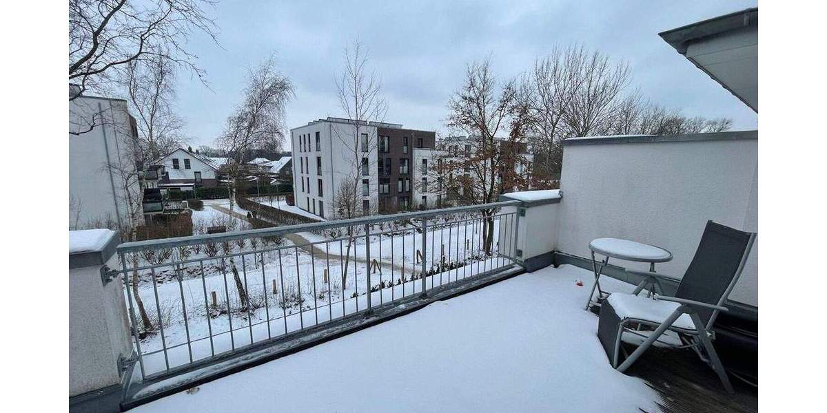 Reihenmittelhaus Wentorf - 5 Zimmer, 150 m&sup2;, 2.250&euro; | Angebot:25390263