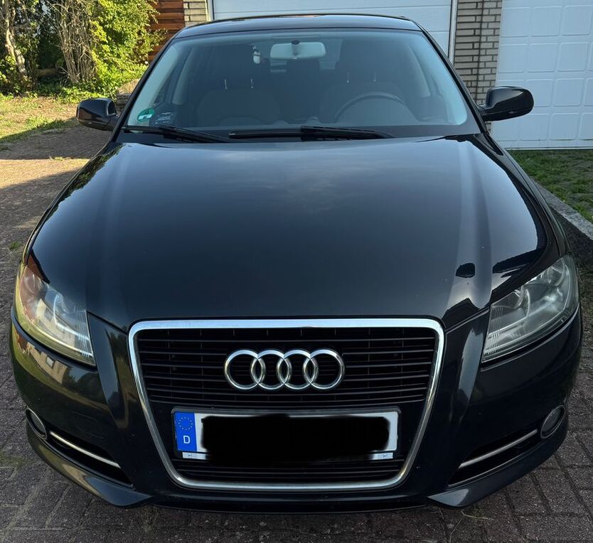 A3