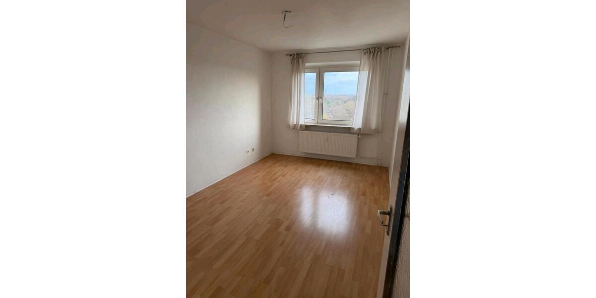 Hochparterre Stapelfeld - 1 Zimmer, 24 m&sup2;, 500&euro; | Angebot:25311731