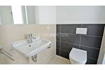 Doppelhaushälfte Hamburg Rissen - 4 Zimmer, 165 m&sup2;, 2.749&euro; | Angebot:26572615