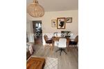Etagenwohnung Hamburg Eimsbüttel - 2 Zimmer, 50 m&sup2;, 910&euro; | Angebot:26108243