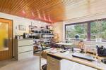 Mehrfamilienhaus, Wohnhaus Buchholz in der Nordheide Buchholz - 7 Zimmer, 226 m&sup2;, 699.000&euro; | Angebot:26142797