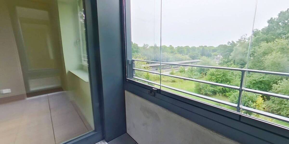 Wir haben die richtige 2-Zimmer-Wohnung für Sie! 2 zimmer