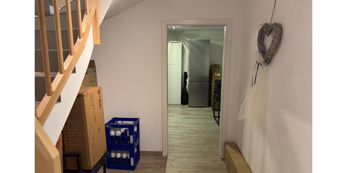 Doppelhaushälfte Reinbek - 5 Zimmer, 104 m&sup2;, 650.000&euro; | Angebot:26850838