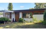 Modernisierter Bungalow mit Wintergarten zimmer