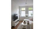 Etagenwohnung Hamburg Wandsbek - 3 Zimmer, 75 m&sup2;, 1.200&euro; | Angebot:26418603