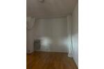 Dachgeschoßwohnung Hamburg Wandsbek - 1.5 Zimmer, 30 m&sup2;, 180.000&euro; | Angebot:26924400