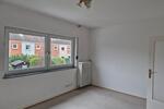 Reihenhaus Pinneberg - 3 Zimmer, 68 m&sup2;, 250.000&euro; | Angebot:27117610