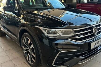 VW Tiguan 46.150 km 39.480 &euro; Hamburg 22047