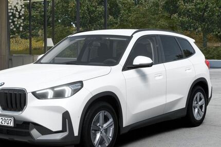 BMW X1 16.187 km 35.800 &euro; Winsen/Luhe 21423
