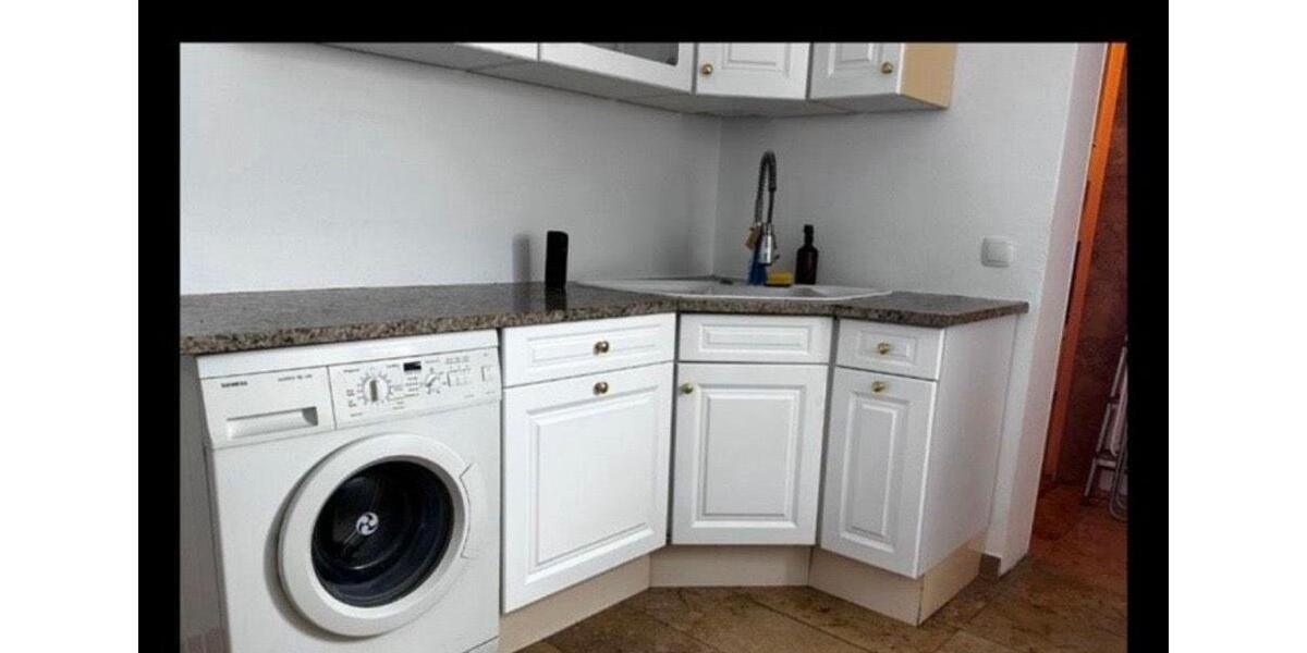 Etagenwohnung Hamburg Barmbek-Nord - 1 Zimmer, 42 m&sup2;, 250.000&euro; | Angebot:26325903