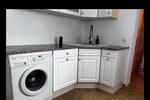 Etagenwohnung Hamburg Barmbek-Nord - 1 Zimmer, 42 m&sup2;, 250.000&euro; | Angebot:26325903