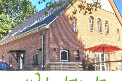 Wohnung zum Mieten in Jersbek 500 € 37.35 m² 1 zimmer