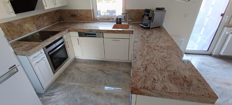 Reihenhaus Reinbek - 5 Zimmer, 119 m&sup2;, 615.000&euro; | Angebot:27082241