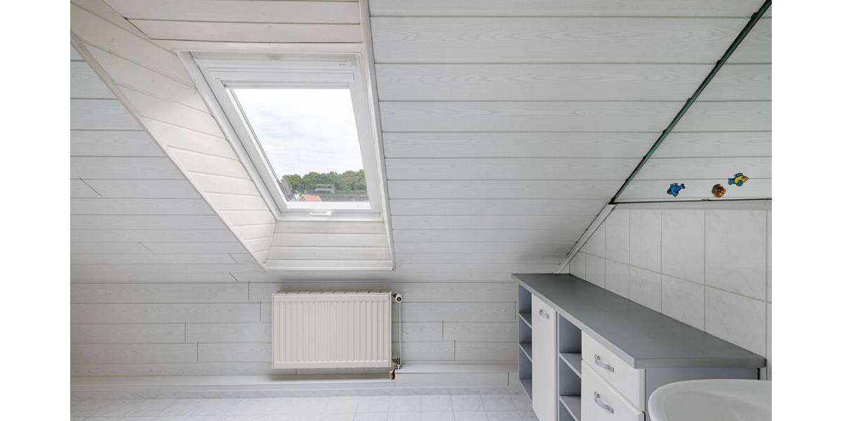 Reihenmittelhaus Neu Wulmstorf - 4 Zimmer, 104 m&sup2;, 325.000&euro; | Angebot:25691571