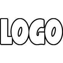 LOGO Hamburg