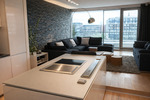 Etagenwohnung Hamburg HafenCity - 2 Zimmer, 146 m&sup2;, 1.685.000&euro; | Angebot:25705052