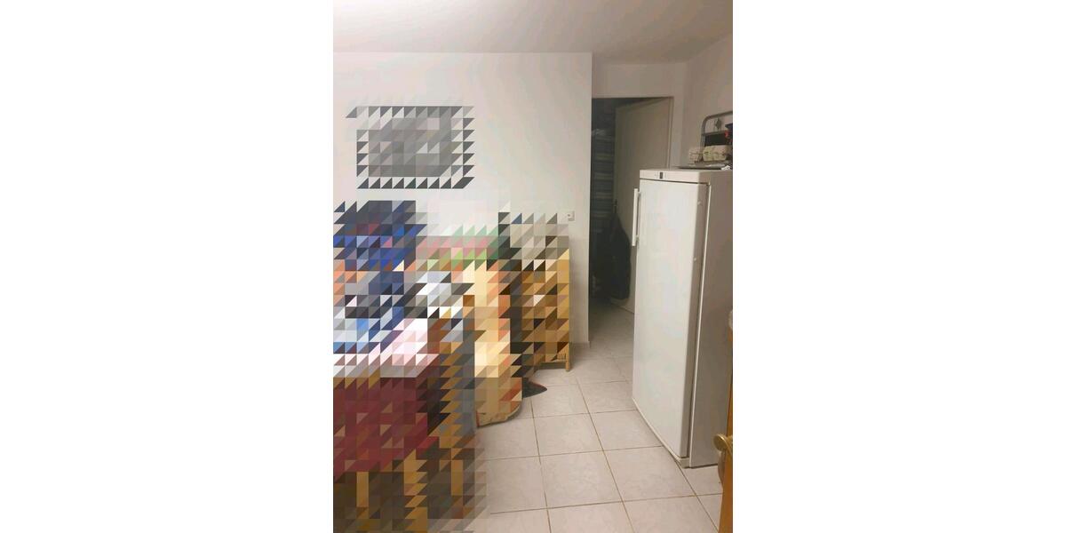 Reihenhaus Hamburg Eidelstedt - 6 Zimmer, 92 m&sup2;, 560.000&euro; | Angebot:26579069
