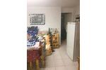 Reihenhaus Hamburg Eidelstedt - 6 Zimmer, 92 m&sup2;, 560.000&euro; | Angebot:26579069