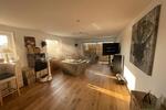Erdgeschoßwohnung Hamburg Wandsbek - 5 Zimmer, 167 m&sup2;, 2.600&euro; | Angebot:26254739