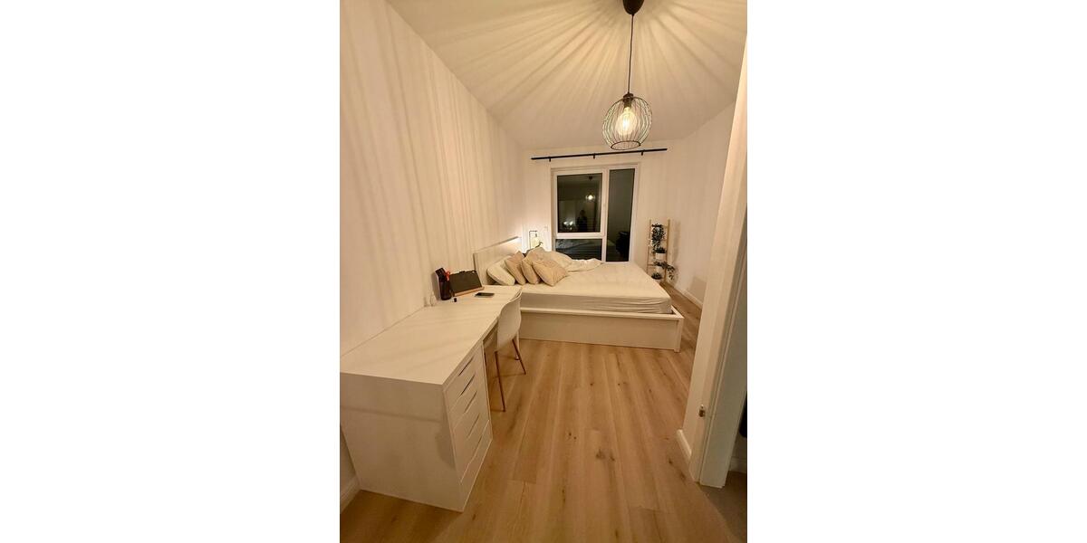 Etagenwohnung Hamburg Eidelstedt - 4 Zimmer, 131 m&sup2;, 729.000&euro; | Angebot:27147279