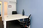 Gewerbeobjekt Hamburg Alsterdorf - 929&euro; | Angebot:25771167