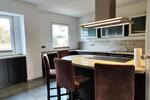 Etagenwohnung Seevetal - 3 Zimmer, 145 m&sup2;, 1.850&euro; | Angebot:26251174