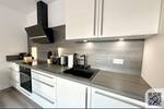 Etagenwohnung Henstedt-Ulzburg Ulzburg - 2 Zimmer, 3.578&euro; | Angebot:26351273