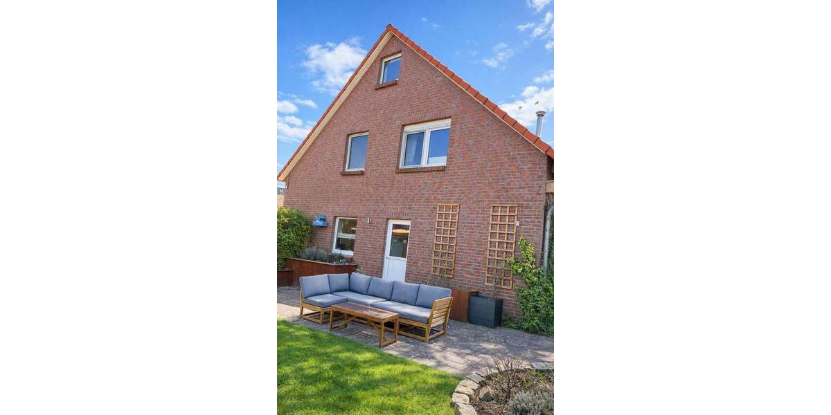 Einfamilienhaus Stelle - 4.5 Zimmer, 142 m&sup2;, 480.000&euro; | Angebot:25044006