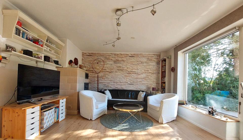 Reihenhaus Hamburg Eimsbüttel - 5 Zimmer, 87 m&sup2;, 518.000&euro; | Angebot:26705622
