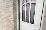 Einfamilienhaus Norderstedt Harksheide - 5 Zimmer, 151 m&sup2;, 725.000&euro; | Angebot:25726525