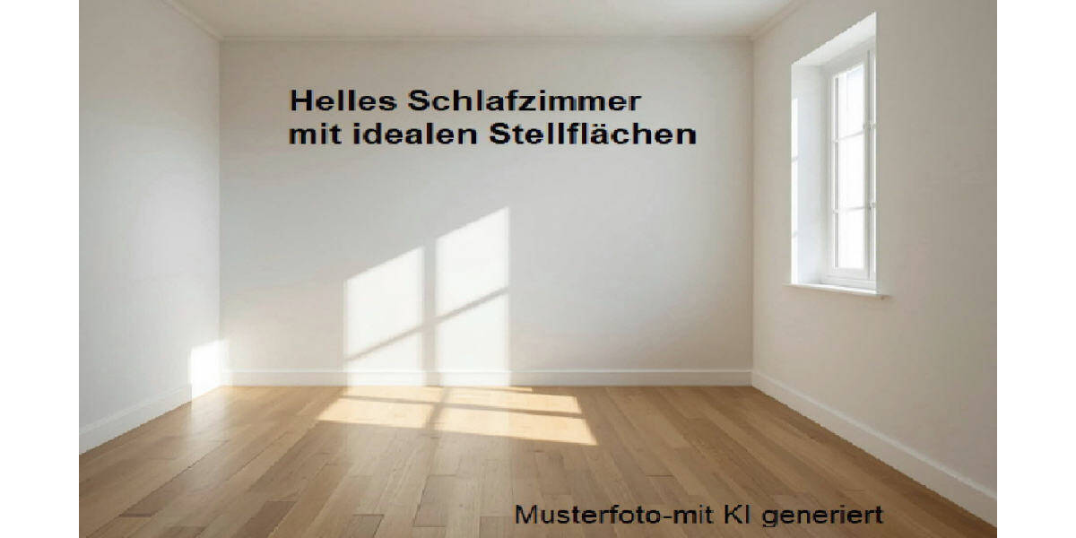 Etagenwohnung Buchholz - 3 Zimmer, 69 m&sup2;, 296.000&euro; | Angebot:26306139