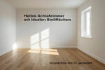 Etagenwohnung Buchholz - 3 Zimmer, 69 m&sup2;, 296.000&euro; | Angebot:26306139