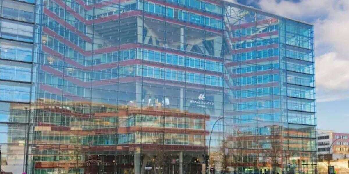 Gewerbeobjekt Hamburg Hamburg-Mitte - 269&euro; | Angebot:26315396