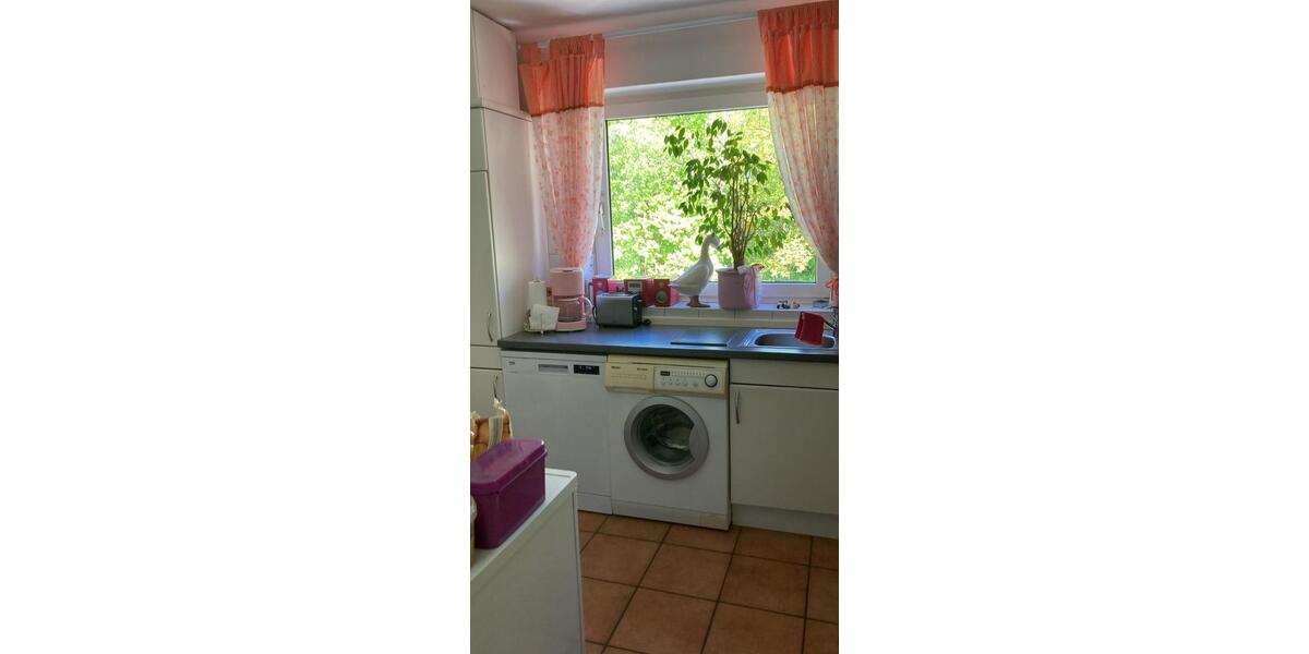 Maisonettenwohnung Pinneberg - 3 Zimmer, 70 m&sup2;, 1.050&euro; | Angebot:26405401