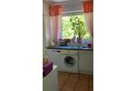 Maisonettenwohnung Pinneberg - 3 Zimmer, 70 m&sup2;, 1.050&euro; | Angebot:26405401