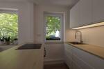 Etagenwohnung Norderstedt Glashütte - 3 Zimmer, 62 m&sup2;, 285.000&euro; | Angebot:26595423
