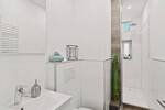 Etagenwohnung Hamburg Barmbek-Süd - 3 Zimmer, 56 m&sup2;, 419.000&euro; | Angebot:26797518