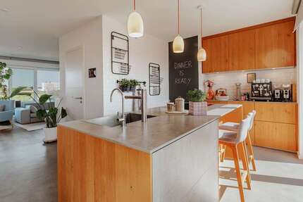 Wohnung Hamburg Rotherbaum - 4 Zimmer, 182 m&sup2;, 2.500.000&euro; | Angebot:24536224