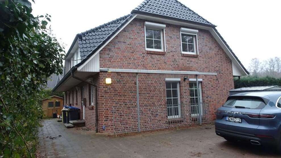 Haus zum Kaufen in Norderstedt 339.000 € 92.5 m²