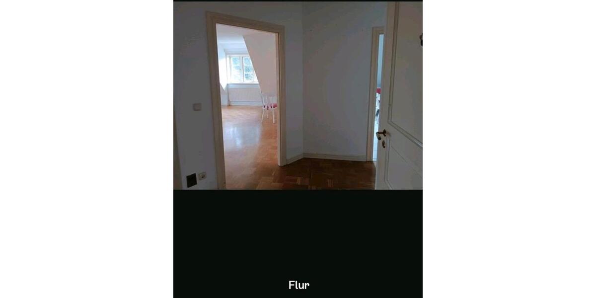 Traumhafte 2 Zimmer Wohnung zu vermieten 2 zimmer