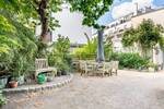 Mehrfamilienhaus, Wohnhaus Hamburg Bergedorf - 595.000&euro; | Angebot:25730133