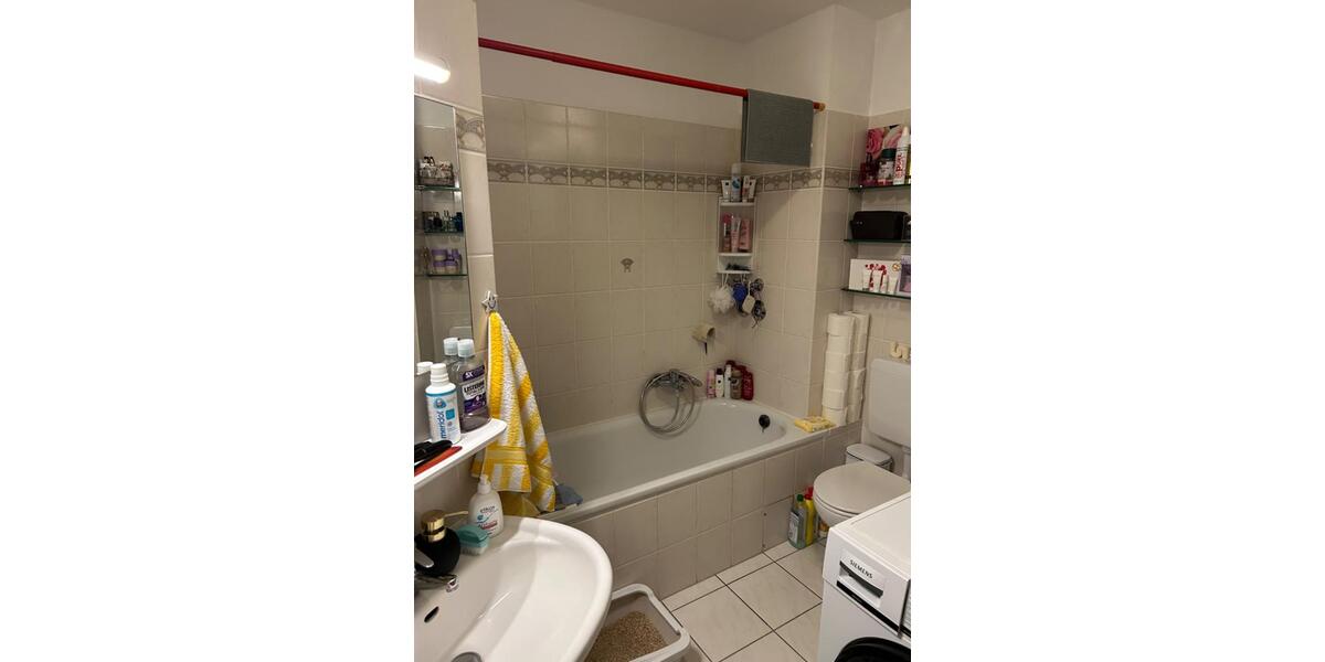 Maisonettenwohnung Henstedt-Ulzburg Ulzburg - 3.5 Zimmer, 100 m&sup2;, 335.000&euro; | Angebot:26225526