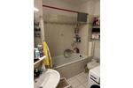Maisonettenwohnung Henstedt-Ulzburg Ulzburg - 3.5 Zimmer, 100 m&sup2;, 335.000&euro; | Angebot:26225526